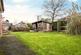 Additional image 18 of Rishworth Drive, New Moston, Manchester, M40