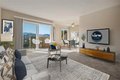 Additional image 16 of 300 Channing Way, San Rafael, CA, 94903