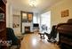 Additional image 3 of Widford Road, Chelmsford
