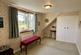 Additional image 11 of Rosewood Lodge, Valleyfield House, Kirkcudbright