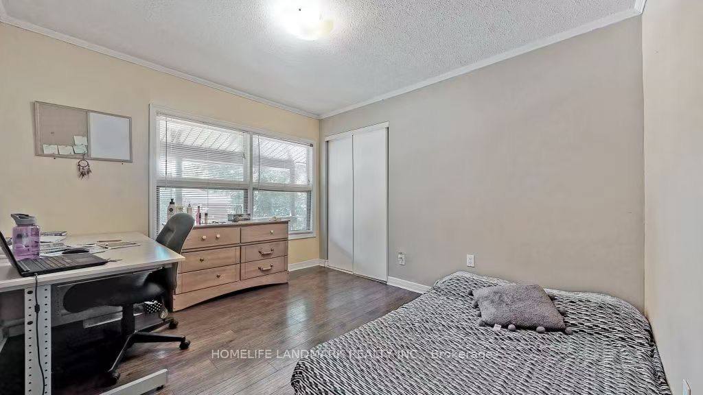 Additional image 2 of 309 Bowman Street, Hamilton, ON, L8S 2V4