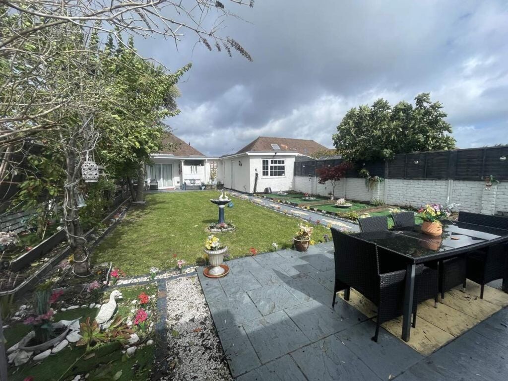 Additional image 25 of 4 bed semi-detached bungalow for saleTyn-Y-Parc Road, Cardiff, Cardiff CF14