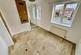 Cabin Lane, Oswestry photo 4