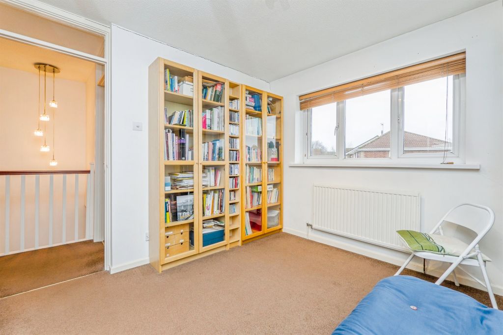 Additional image 15 of 3 bed terraced house for saleKirton Close, Cardiff CF5