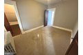 Additional image 54 of 2817 Goodwood Rd, Baltimore, MD, 21214