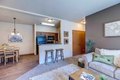 Additional image 14 of 15720 E 4th Ave, Spokane Valley, WA, 99037