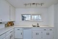 Additional image 8 of 87 Bonad Rd, Brookline, MA, 02467