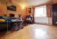 Additional image 4 of ., Bridgend