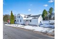 Additional image 50 of 1 Mulrooney Dr, Mallory, NY, 13103