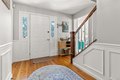 Additional image 6 of 14 Park Ave, Ardsley, NY, 10502