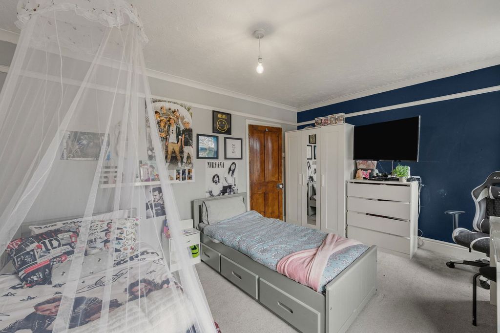Additional image 15 of 3 bed terraced house for saleGrove Estate, Pontnewynydd NP4