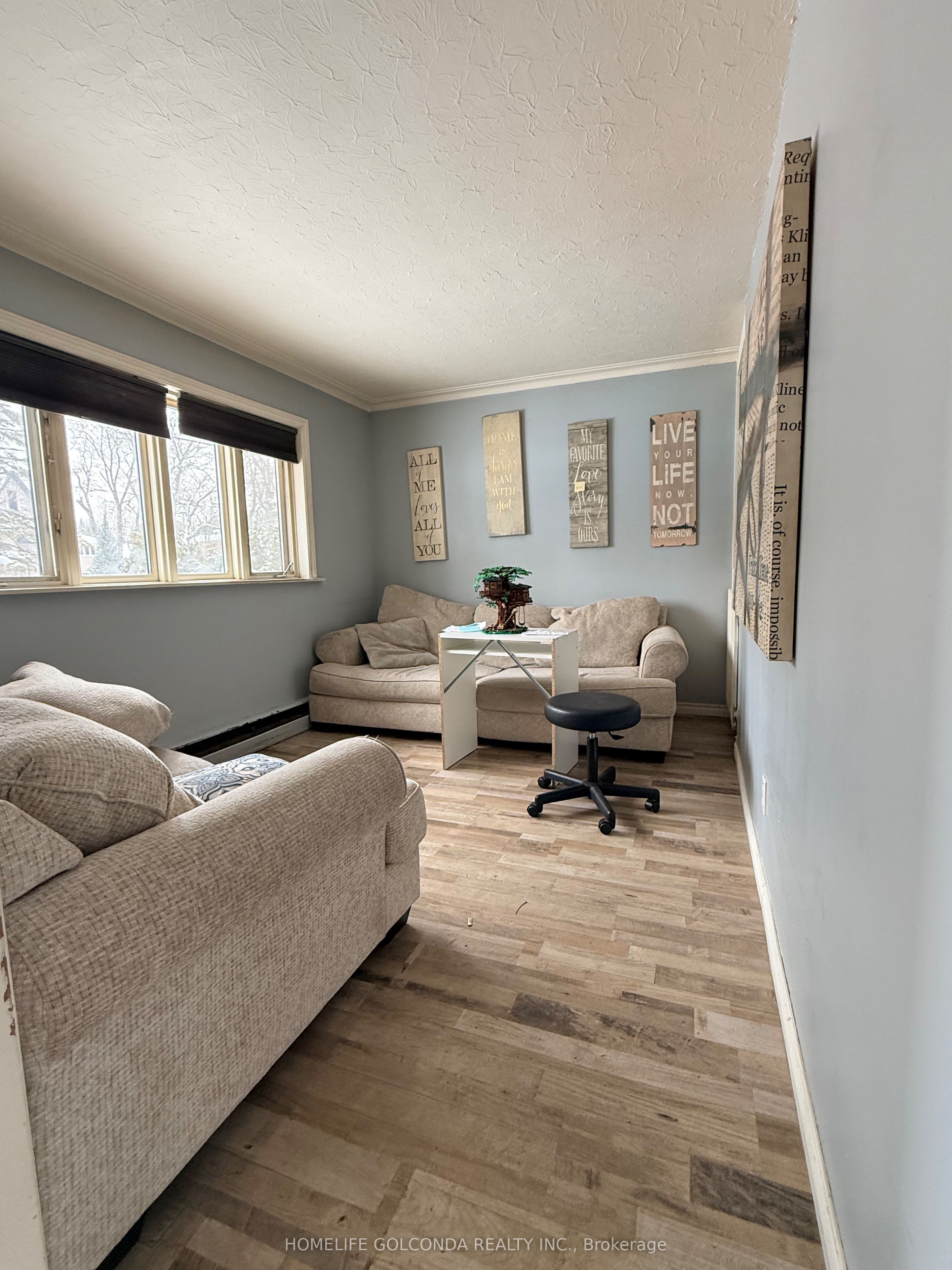 Additional image 3 of 46 Elm Grove Avenue S, Richmond Hill, ON, L4E 2V3