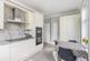 Additional image 7 of Park Grove, Bromley, Kent