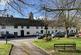 The Green, Otterton, Budleigh Salterton