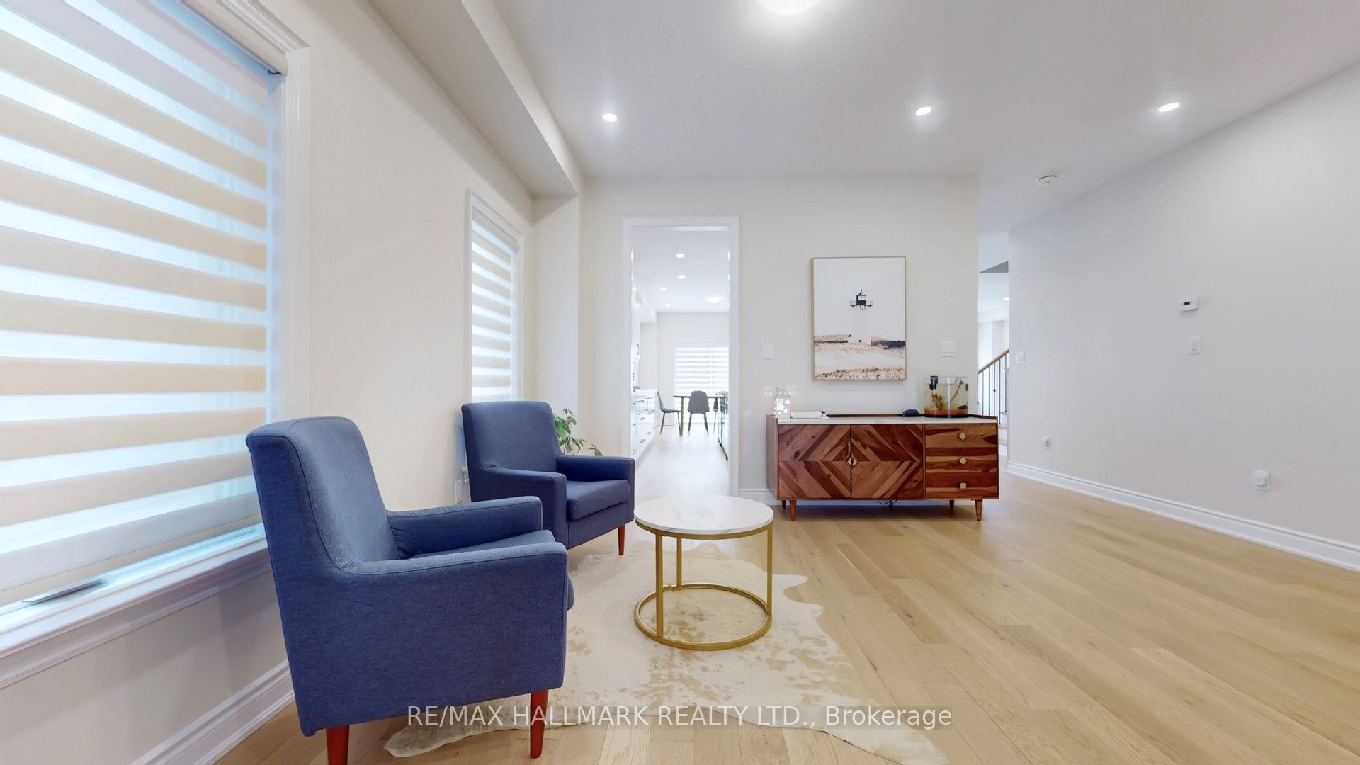 Additional image 4 of 61 Mac Campbell Way, Bradford West Gwillimbury, ON, L3Z 4M6