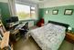 Additional image 12 of Brecon Close, Swindon SN3
