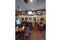 Additional image 44 of 73450 Country Club Dr Spc 269, Palm Desert, CA, 92260