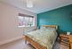Additional image 18 of Grove Lane, Wigan WN6