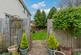 Additional image 37 of Cowship Lane, Cromhall Village, Wotton-Under-Edge.