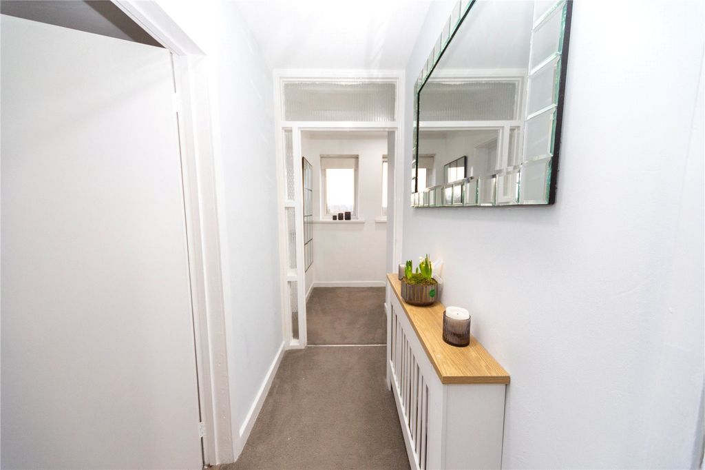 Additional image 4 of 3 bed maisonette for saleHampton Court, Brandreth Road, Cardiff CF23