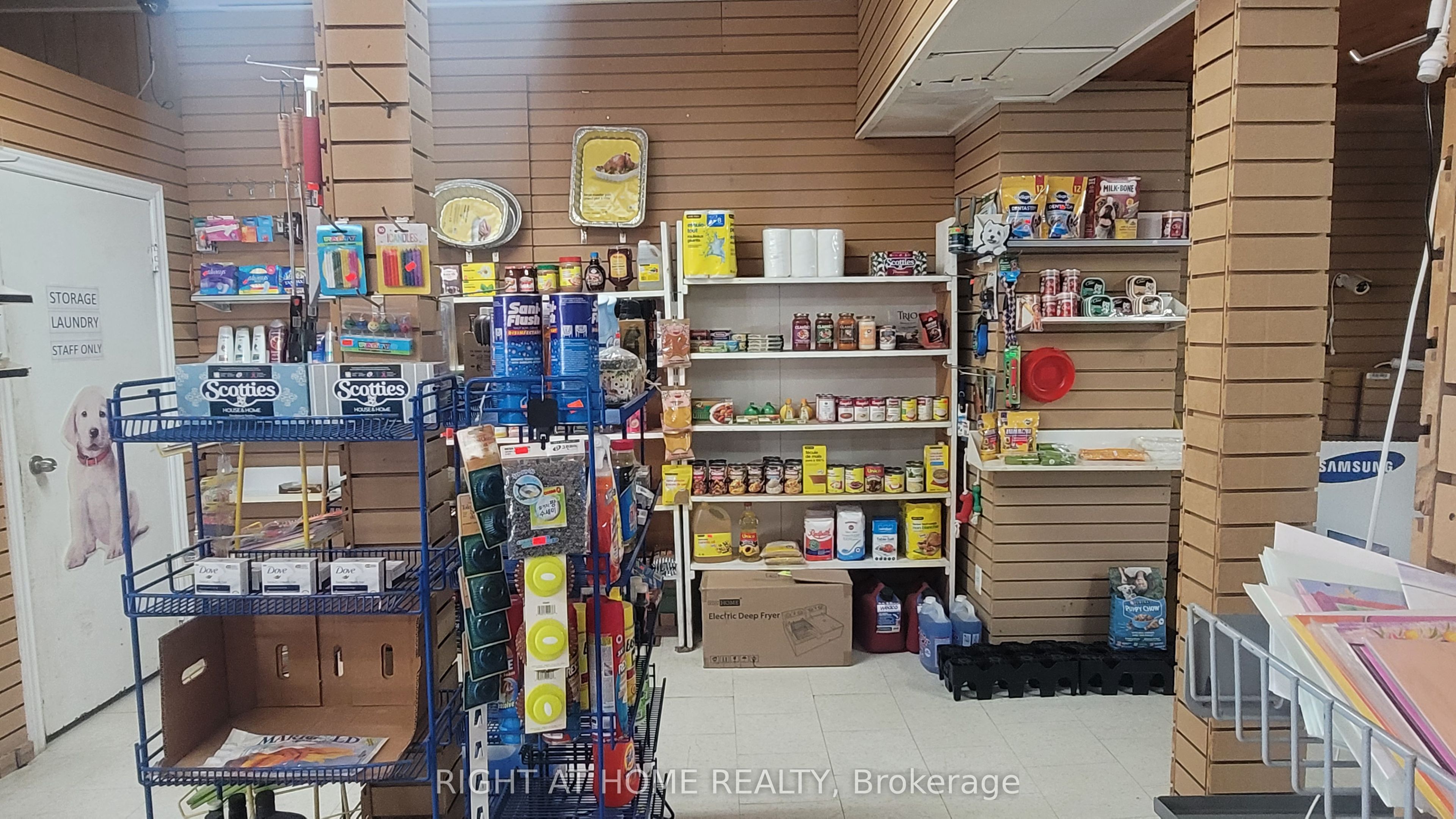 Additional image 6 of 52 Sykes Street S, Meaford, ON, N4L 1E3