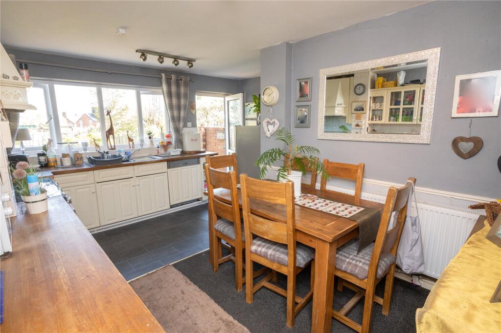 Wake Green Road, Moseley, Birmingham, B13 photo 5