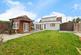 Additional image 3 of Windsor Road, Basildon, Essex, SS13