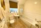 Additional image 7 of Newbury,  Berkshire,  RG14