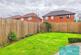 Additional image 25 of Jenny Street, Manchester M28