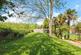 Additional image 21 of Chalbury Close, Weymouth