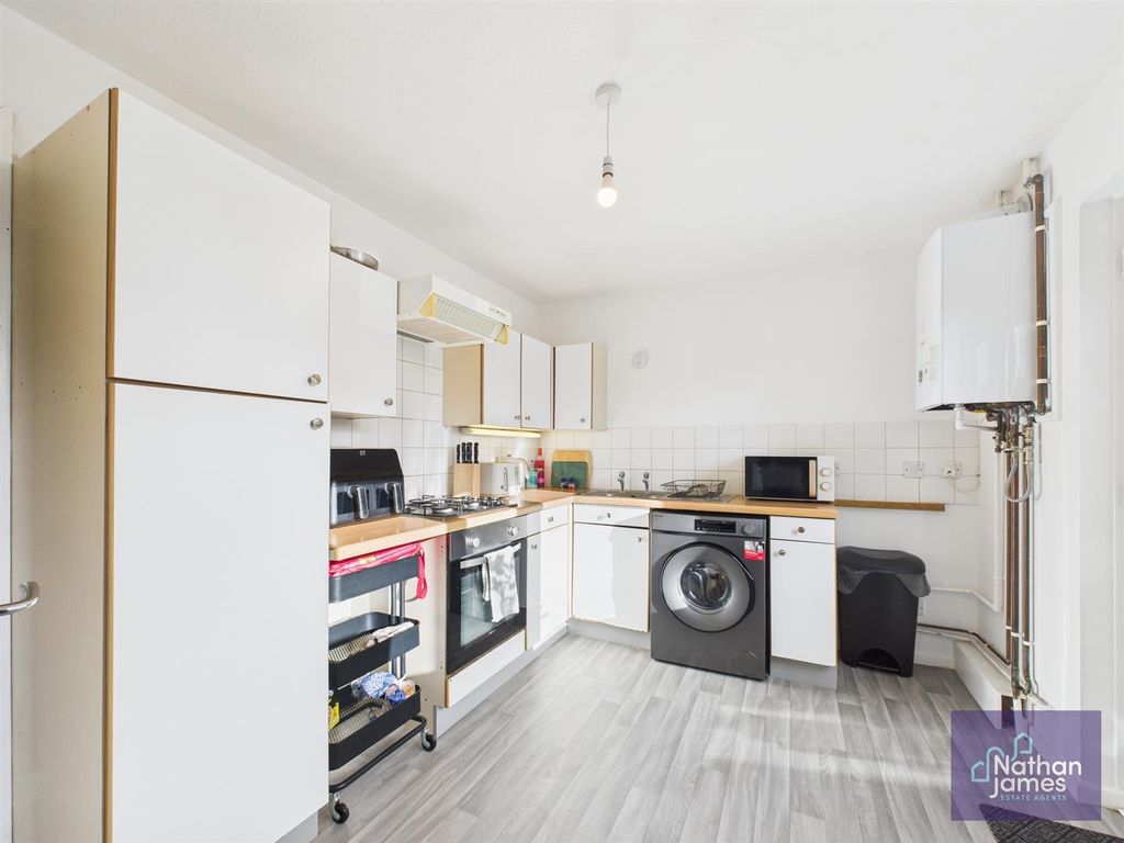 Additional image 4 of 2 bed terraced house for saleLandau Close, Undy, Caldicot NP26