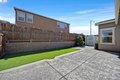 Additional image 26 of 1710 Flora Way, Tracy, CA, 95376
