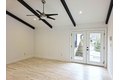Additional image 18 of 185 Wakeman Rd, Hampton Bays, NY, 11946