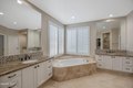 Additional image 35 of 1101 Via Hispano, Newbury Park, CA, 91320