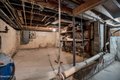 Additional image 34 of 71 3rd Ave, Waterford, NY, 12188