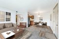 3402 Old Orchard Ln # 103, Carbon Cliff, IL, 61239