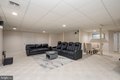 Additional image 44 of 9 Redwood Ct, Monroe Township, NJ, 08831