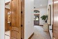 Additional image 56 of 211 Rua Esperanza, Lincoln, CA, 95648