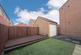 Additional image 12 of Old School Row, Redcar