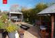 Additional image 18 of Brangwyn Drive, Brighton