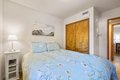 Additional image 24 of 60766 Table Mountain Rd, Mountain Center, CA, 92561