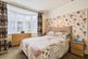 Additional image 10 of Waverley Road, Plymouth, PL5