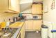 Additional image 14 of Hunsbury Chase, MILTON KEYNES, Buckinghamshire, MK10