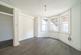 Additional image 9 of Muswell Hill Road, London