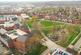 Elms Walk, Berkshire RG40