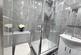 Additional image 6 of Rosslyn Close,  Hayes, UB3
