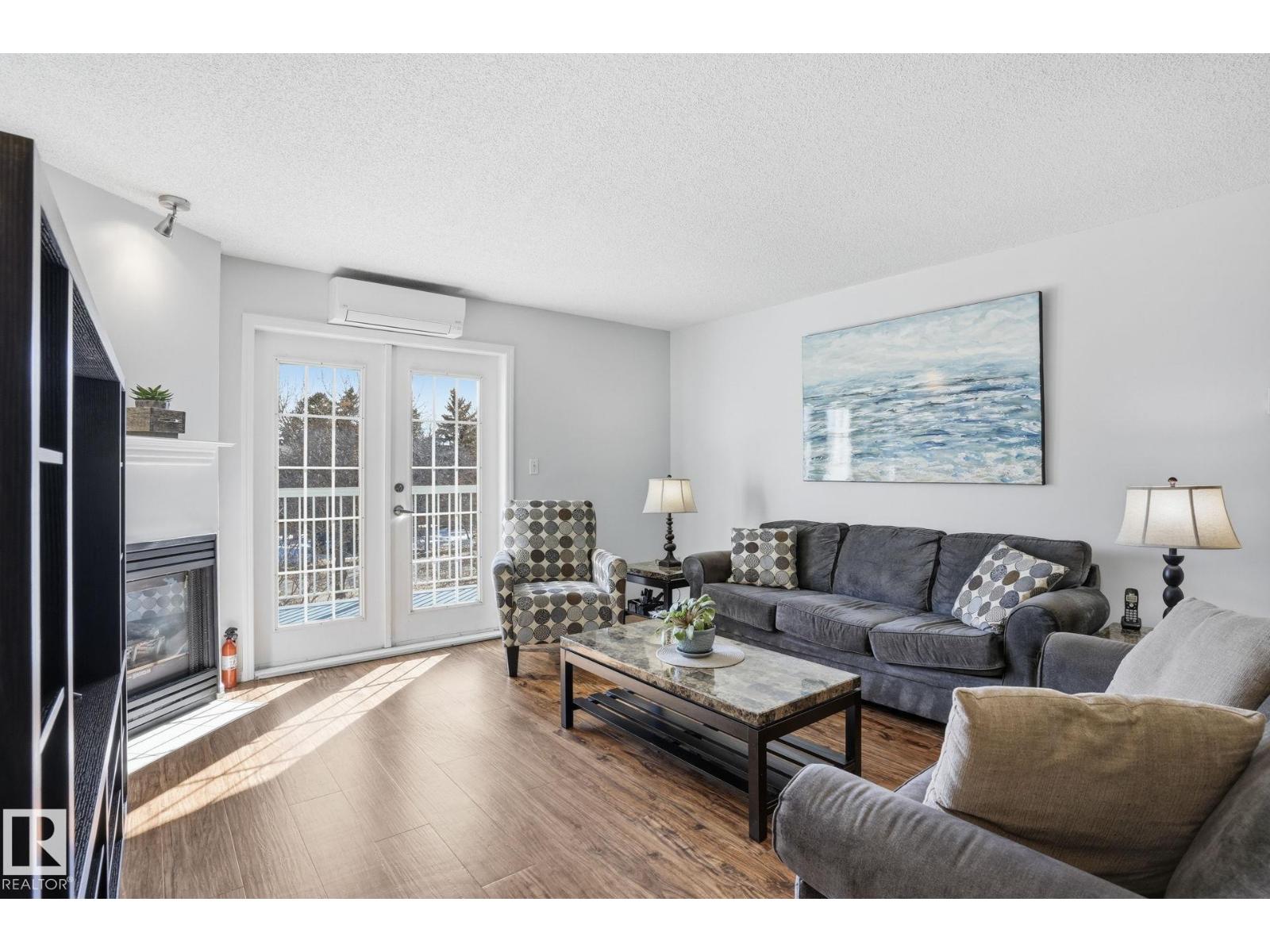 Additional image 2 of 309-20 Grange Drive, St. Albert, AB, T8N6J1