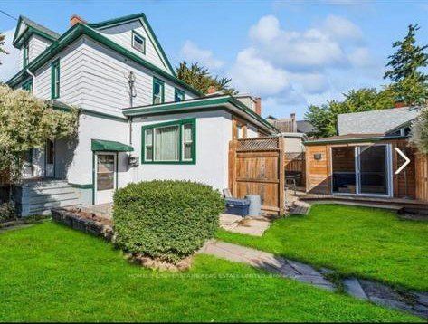 #3-138 Hellems Avenue, Welland, ON, L3B 3B3