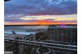 Additional image 10 of 157 Fleet St Unit 1011, National Harbor, MD, 20745