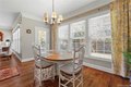 Additional image 7 of 39 Kimberly Dr, Westhampton, NY, 11977